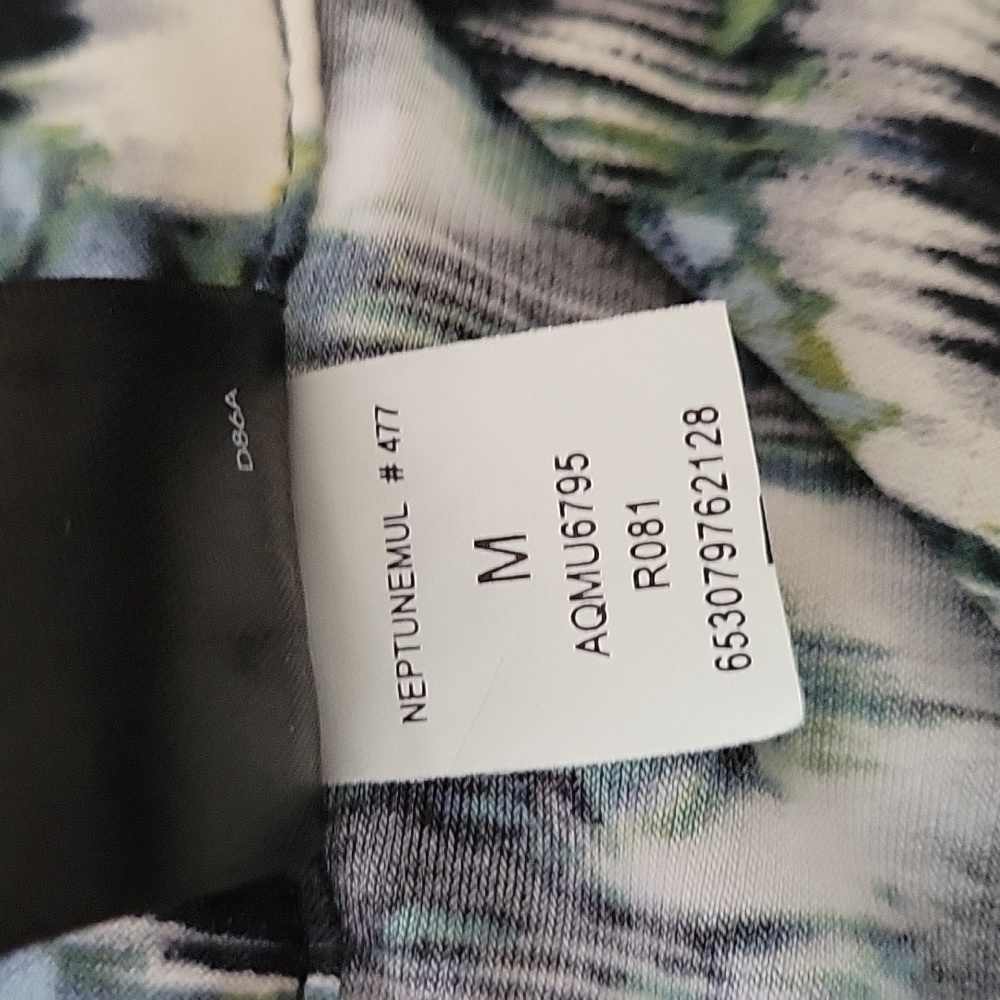 ACCESS DRESS - Picture 11 of 13